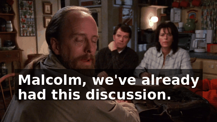 3cbffd1f-2009-4237-8df7-fca8029a7a70.gif