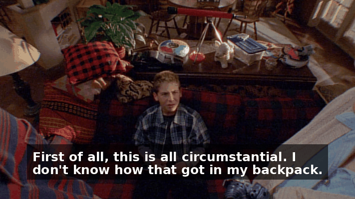 acc28b5c-5735-43b2-8a6a-0de4f6b5d48f.gif