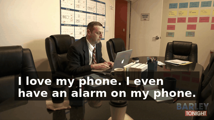 e132a776-7e72-4d31-a8b5-8f48116b077d.gif