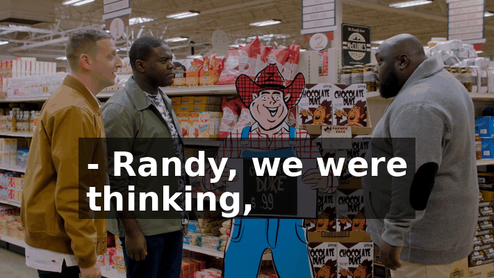 74f64ca4-637a-49dc-9a99-de1b996c6388.gif