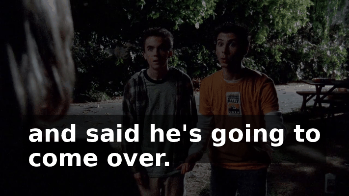 2569a37b-fa3e-4ef6-9bee-1f6ce5821fd1.gif