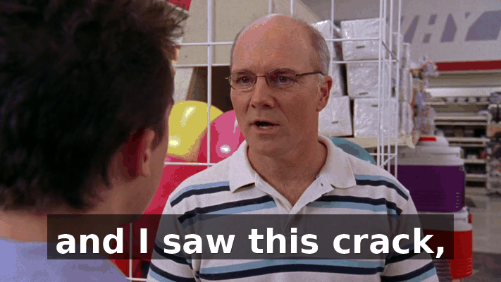 522bc6cc-840c-4d58-b1cc-9857ed56a487.gif