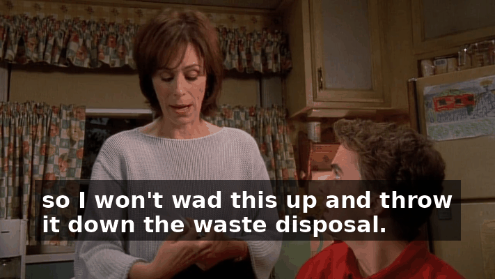 9f57e9ee-1a1a-4b25-bbda-7edf37937f4f.gif