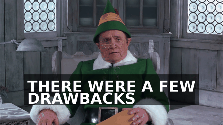 93179df9-4692-459e-9a5a-fb7779e87ea8.gif