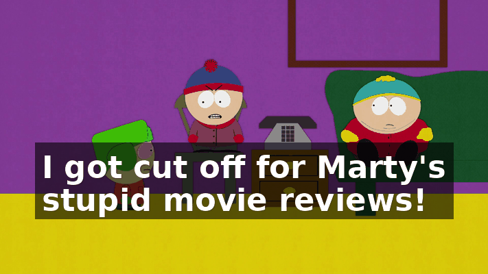 1251a890-5c07-4632-835d-1f3a9ebd8ed4.gif