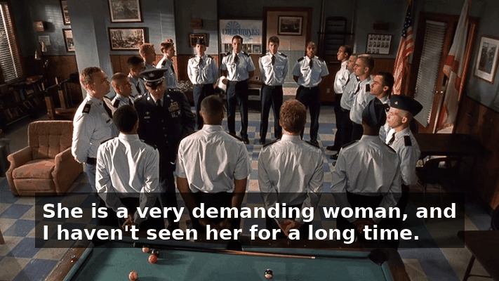 128ab25b-ec55-4b8a-a9eb-a0342d8af5e5.gif