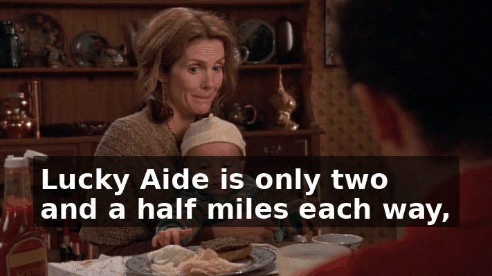 396d3171-a5eb-440a-a7d7-4f02f66d2e42.gif
