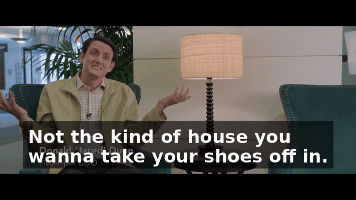 dd130135-8681-4a46-8c8a-920aaf24e43f.gif