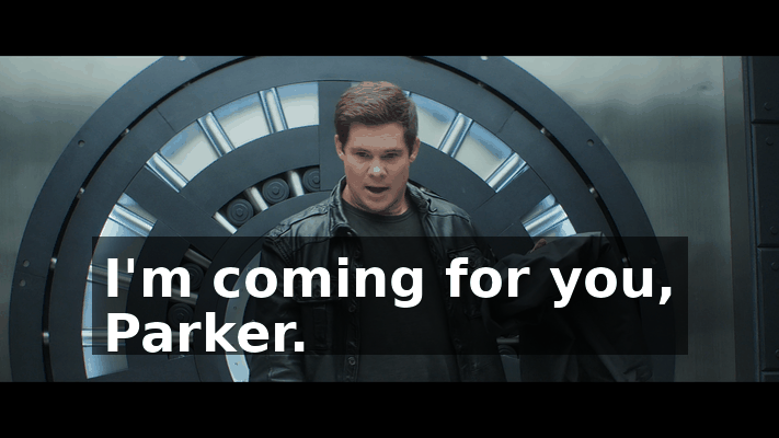 7c5dfa9c-ad8c-4ffb-81ac-3a71dd72197c.gif