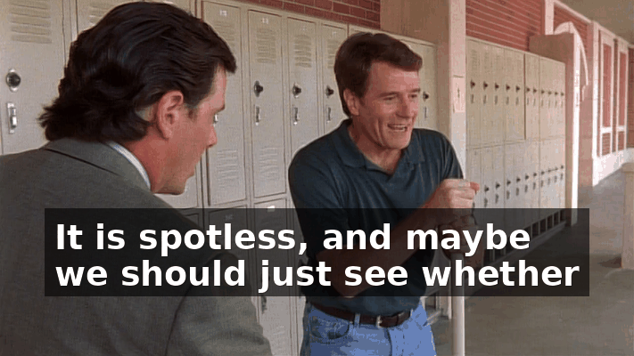 956f31e1-375b-451c-9499-fa540aa91926.gif