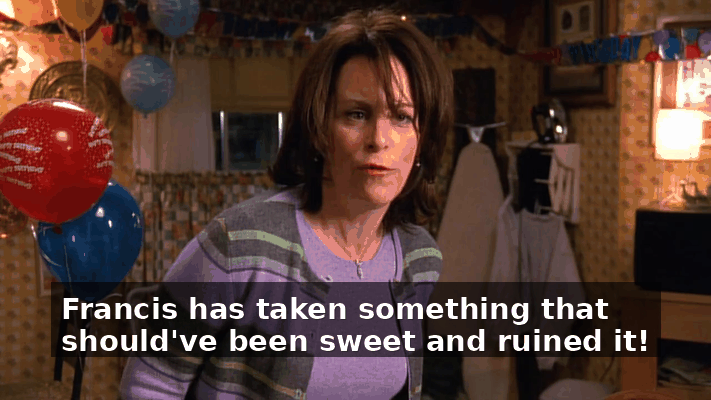 b68ae41d-d96e-43e8-86f1-e8a2920d78a6.gif
