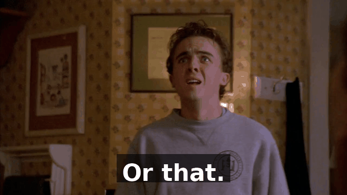 0cf9dca3-727f-4831-83e6-739524a727ad.gif