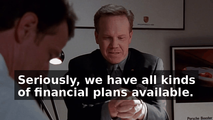 e184119e-3f92-4b1b-a9c5-5b158ccd8a59.gif