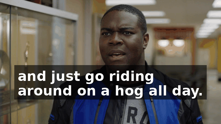 b3f24cfb-602b-42a9-b847-ae61f531686b.gif