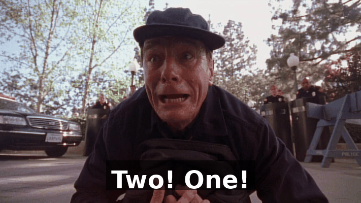 06ded941-395d-48e9-9d74-24a846148e7b.gif