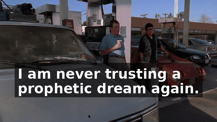 54a91b36-e11c-4d1c-a308-b69e91c4e00d.gif