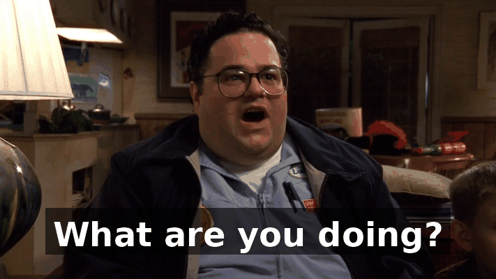 38a924fa-7891-4c7e-87d9-f27b80f85329.gif
