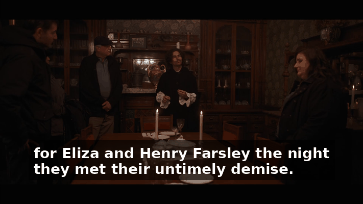 af2f4115-c14f-467f-a400-294bdae91622.gif