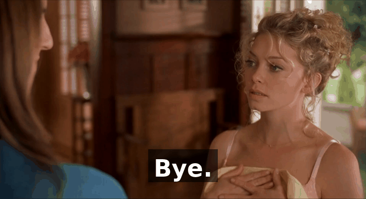 53aa77e4-9225-491a-bb88-63e26eb027b6.gif