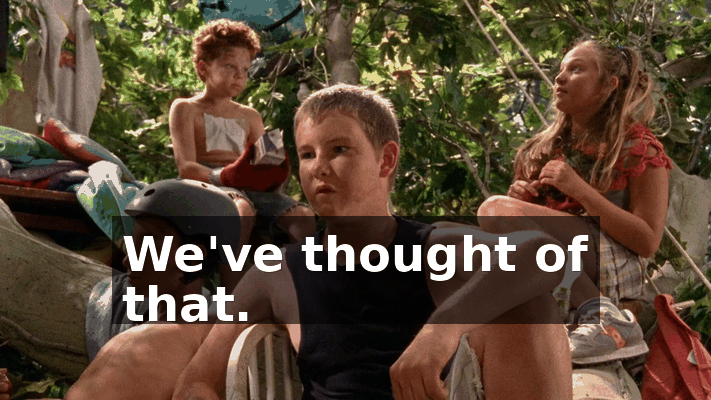 96b5db9c-72d1-4baf-a6e5-2c23f07c2c2f.gif