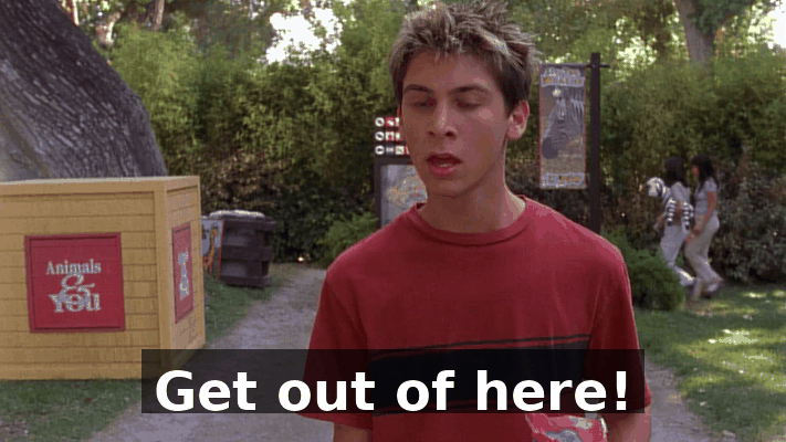 14a74c81-d159-4df7-af49-9b5c13b20b9d.gif