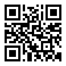 QR code for this GIF's share link