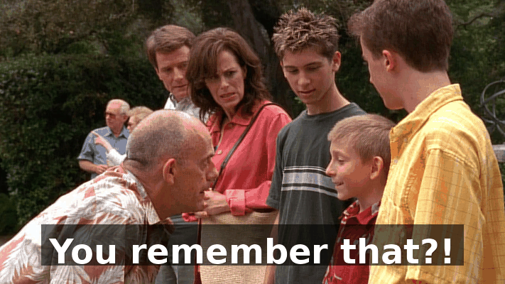 70f29b8c-911a-4318-ba90-006fffa43436.gif