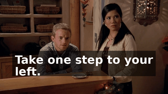b9e23e9d-a7fe-45c7-9d38-3e5f0b40f493.gif