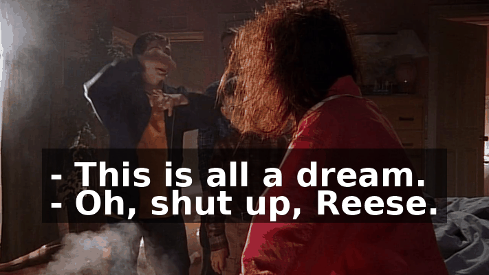 d2c8a1bd-b8e1-4c33-b970-053bdea1e2e8.gif