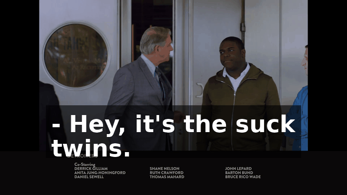 44bb3867-081d-4f7d-a7bc-730b87f8d799.gif