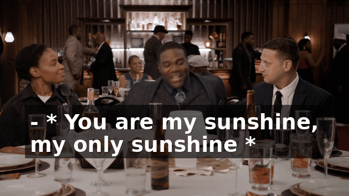 bfe2b40f-458b-4a5d-a9bf-b81fd70f5d81.gif