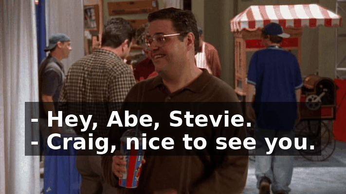 35bc0c9e-2bea-4084-b317-4e1228be7e93.gif