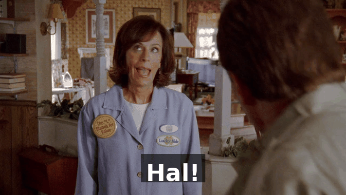97ab2f3d-6e4a-4fa9-8ecc-07d4e773c061.gif