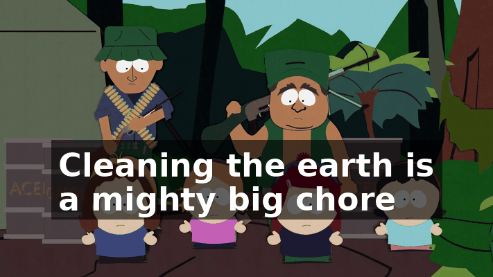 34437888-cdcf-4a07-9597-fdf01be216cb.gif