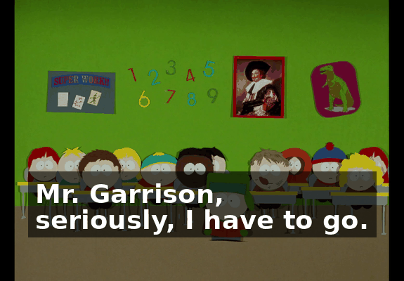 35e987b9-f294-465b-abb0-f63e657d32ba.gif