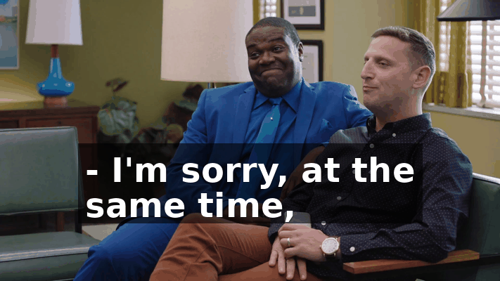 8f72c4ea-ac4c-4c5d-83ab-0fa4ad996365.gif