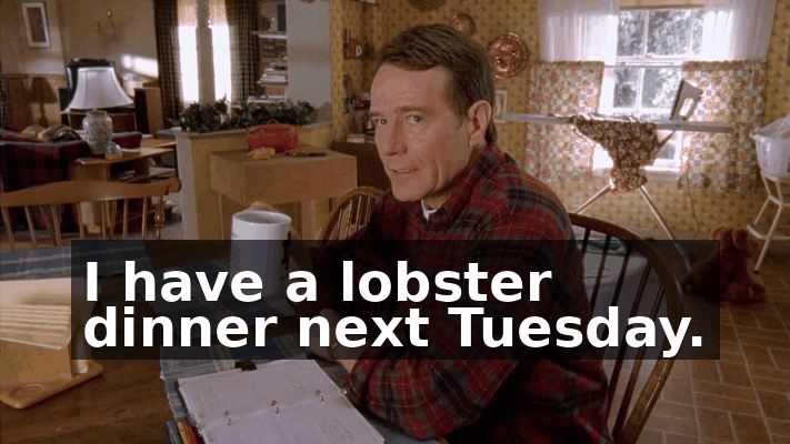 5680140b-b095-4a05-9bda-39f931889ce4.gif