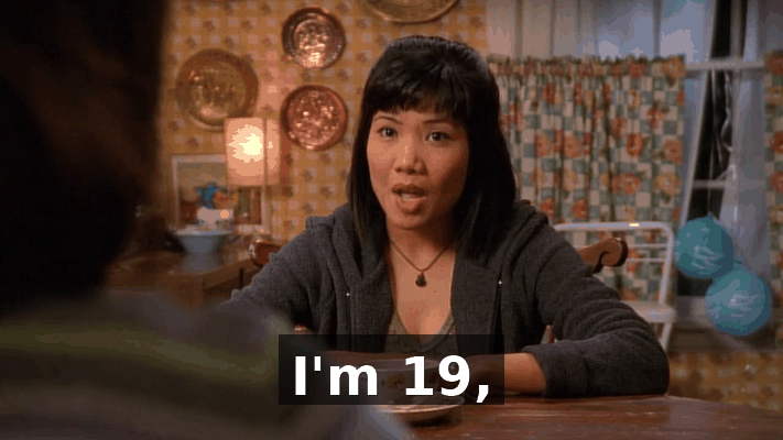 178b30e8-4a90-44bd-9809-9895534315f0.gif