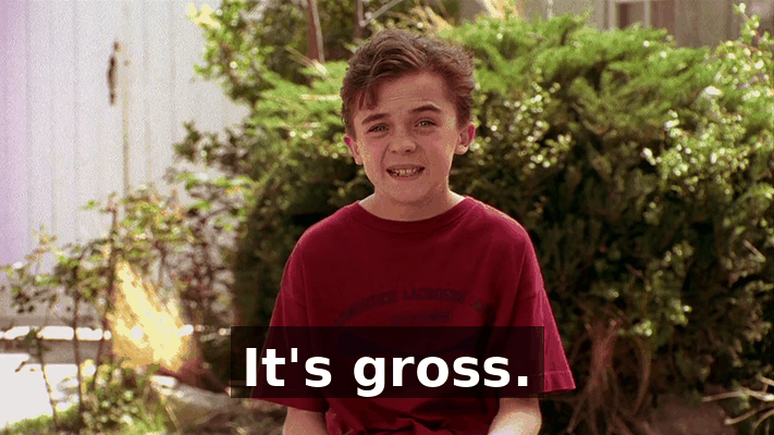 8d053714-0e69-45a9-b26e-4ca818afccc6.gif