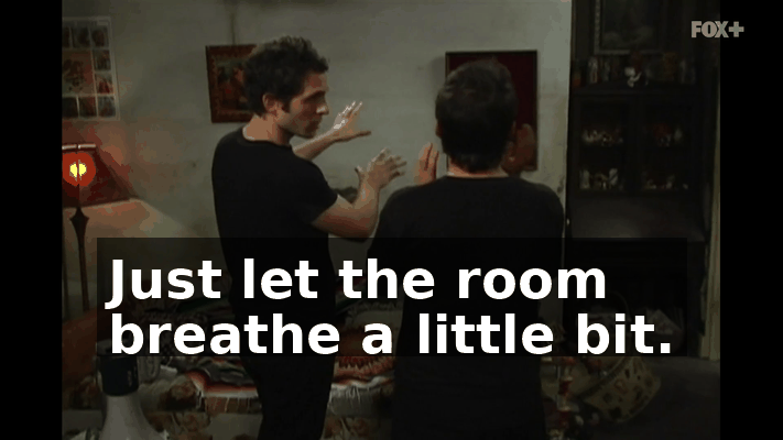 9d21e81d-acc1-49f9-a5e6-f7257efb6f08.gif