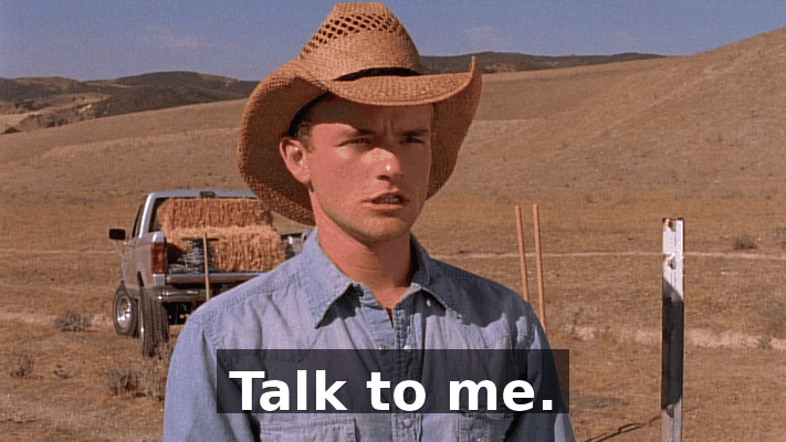 e92877bc-3049-4bb5-b8d4-f1e1fa5391d9.gif