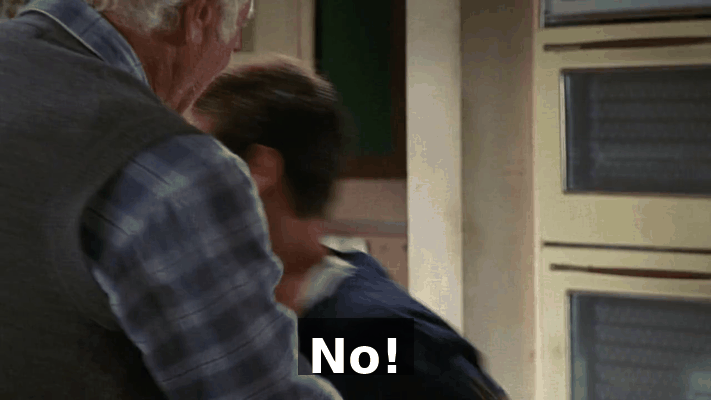 de5c37a4-15ea-4cfc-86cc-de6ea8c1f89e.gif