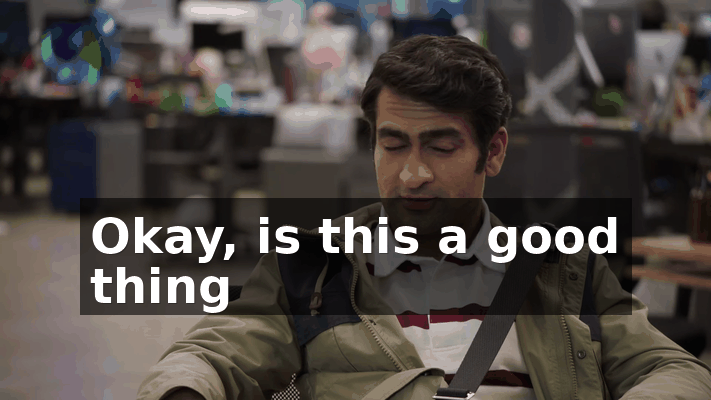 c00505fa-3a75-4c5b-93a2-d5867e2d325c.gif