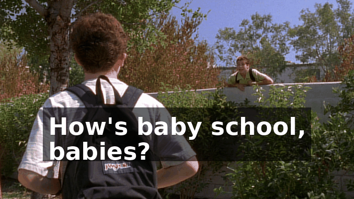 50d4e734-8f23-45b9-b4a5-1bdd611f7849.gif
