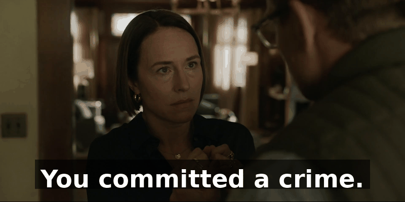 58825e2f-be51-4481-9b1f-cfe7bdcfcb88.gif