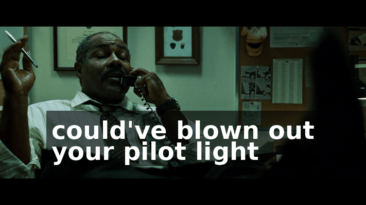 61a8d674-03c1-43fa-b94c-02f729794754.gif