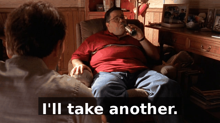 9d75f566-aecb-4f2a-82b0-3c7e342cc93c.gif