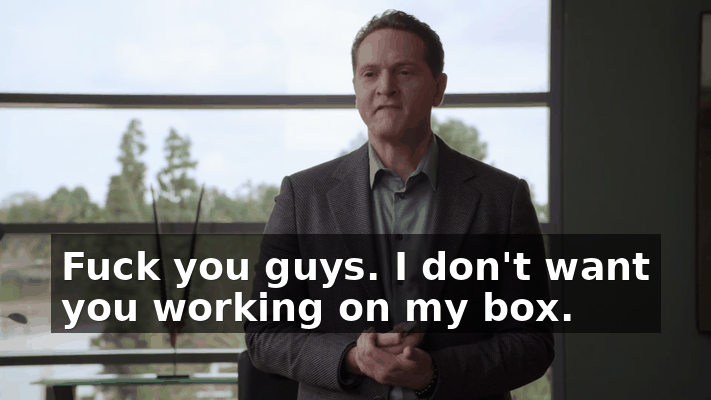 58728d66-45bf-4c3a-96c8-a652e61ce1a6.gif