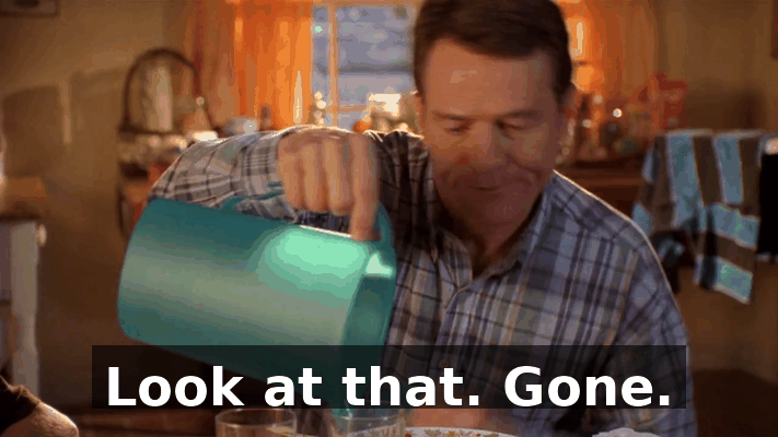 8a08297a-db22-4223-8b90-3a77644b340d.gif