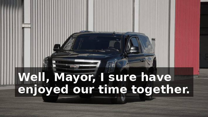 cdfed798-42bc-4d2c-a9a4-a116ecdf06d0.gif
